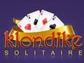Lojë Solitaire Quest Klondike në internet
