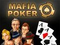 Lojë Poker në internet