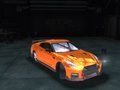 Lojë GTR Highway Racer në internet
