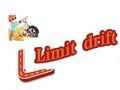Lojë Kufizoni lëvizjen  në internet