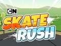 Lojë Skate në internet