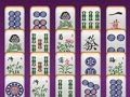 Lojë Lojë Mahjong Linker Kyodai  në internet