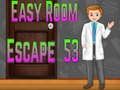 Lojë Amgel Easy Room Escape 53 në internet