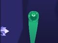 Lojë Ngjitja e Slime  në internet