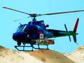 Lojë Lojëra me helikopterë  në internet
