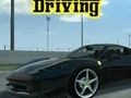Lojë Ngasja në pistë Ferrari 2  në internet