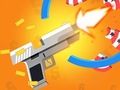 Lojë Master Gun 3D në internet
