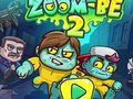 Lojë Zoom-Be 2 në internet