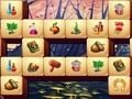Lojë Fantazi Triple Mahjong  në internet
