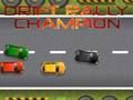 Lojë Kampion Drift Rally  në internet