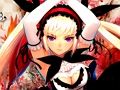 Lojë Ngjyrosje Manga e Anime 4GameGround në internet Lojë Ngjyrosje Manga e Anime 4GameGround në internet