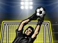 Lojë Turne futbolli  në internet