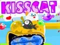 Lojë Kisscat në internet
