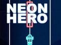 Lojë Hero Neoni  në internet