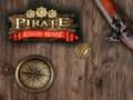 Lojë Golf me monedhë pirate  në internet