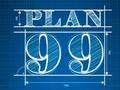Lojë Plani 99  në internet