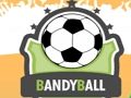 Lojë Bandyball në internet