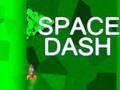 Lojë Hapësirë Dash  në internet
