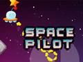 Lojë Pilot Hapësinor  në internet
