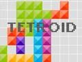 Lojë Tetor në internet