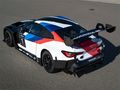 Lojë Rrëshqitje BMW M4 GT3 në internet