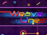 Lojë Linjat e endjes  në internet