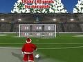 Lojë Speciale e Santa Footy  në internet