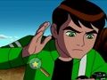 Lojë Sfida Ben 10 Yjet e Fshehur  në internet