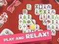 Lojë Mahjong në internet