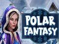 Lojë Fantazi Polare  në internet