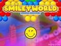 Lojë Revole flluskë smileyworld në internet