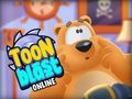 Lojë Toon Blast Online në internet