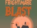 Lojë Shpërthimi i Frightmare  në internet