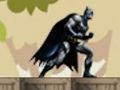 Lojë Batman: Armiku Brenda  në internet