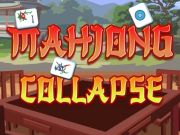Lojë Kolapsi Mahjong  në internet