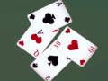 Lojë Koleksioni Solitaire 15in1  në internet