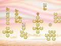 Lojë Puzzles Dabado  në internet