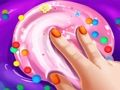 Lojë Super Slime 3D në internet