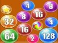 Lojë 2048 Topa  në internet