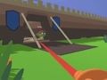 Lojë Kërpudha minigun në internet