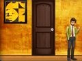 Lojë Amgel Easy Room Escape 65 në internet