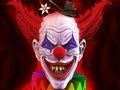 Lojë Kush është Joker?  në internet
