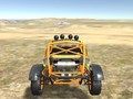 Lojë Derbi Crash 5  në internet