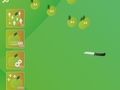 Lojë Xhirim i Tycoon Production Juice  në internet