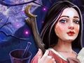 Lojë Rojet e Fantasywood  në internet