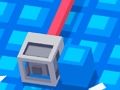 Lojë Laser Sokopaint  në internet