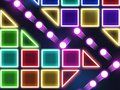 Lojë Puzzle Ballz  në internet