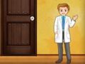 Lojë Amgel Easy Room Escape 59 në internet