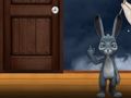 Lojë Arratisja nga dhoma e Amgel Bunny 2  në internet