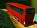 Lojë Sim Sim i Vozitjes së Autobusit 2022 në internet